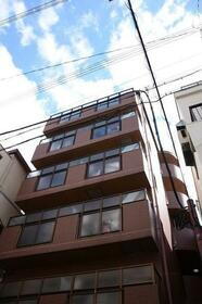 大阪府大阪市東住吉区駒川４ 賃貸マンション