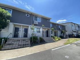 グリーン・ビレッジ