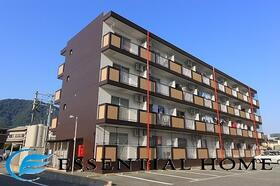 カサデエストディアンテＩ