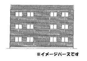 岡山県岡山市北区高柳西町 3階建