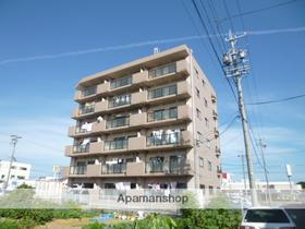 愛知県春日井市味美町２ 6階建 築30年9ヶ月