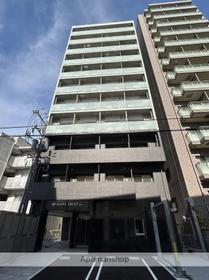 ＫＯ　ＲＥＳＩＤＥＮＣＥ　銀山町