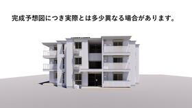 Ｐｒｅｍｉｅｒ矢賀
