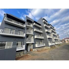 埼玉県行田市棚田町１ 5階建 築37年1ヶ月