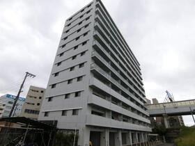 アルファライフ観音