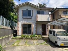 静岡県浜松市中央区蜆塚１ 賃貸一戸建て