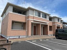 千葉県流山市加６ 2階建 築13年9ヶ月