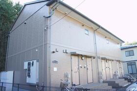 秋田県秋田市下新城中野字街道端西 賃貸アパート