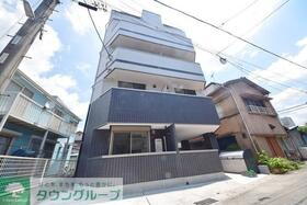 ｓｅｃｏｎｄ　ｃｏｒａｌ