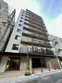 東京都中央区日本橋堀留町１ 賃貸マンション