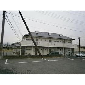 アミューズメント和泉