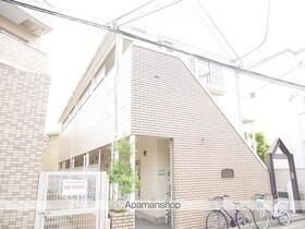 埼玉県戸田市上戸田２ 賃貸アパート