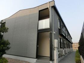 千葉県松戸市千駄堀 築15年3ヶ月 2階建