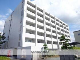 Ｓ　ＦＯＲＴ平成けやき通り