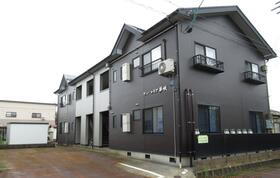 ビューテリア夢咲