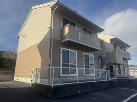 兵庫県姫路市夢前町菅生澗 2階建