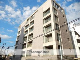 愛知県名古屋市北区大曽根４ 8階建 築29年1ヶ月