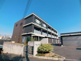愛知県名古屋市天白区表山１ 地上3階地下1階建 築5年8ヶ月