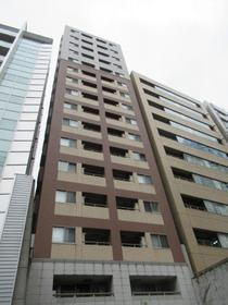 東京都渋谷区桜丘町 地上14階地下2階建 築18年5ヶ月