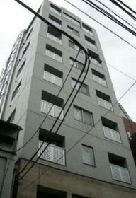 東京都中央区日本橋人形町２ 地上9階地下1階建