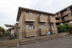 千葉県松戸市常盤平３ 2階建 築14年4ヶ月