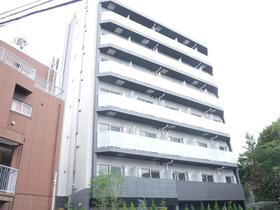 東京都豊島区池袋本町２ 9階建 築4年10ヶ月