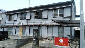 愛知県名古屋市南区三吉町４ 2階建 築54年2ヶ月