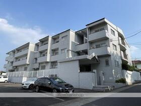 ラフォーレ西里