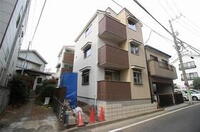 フローラルコート