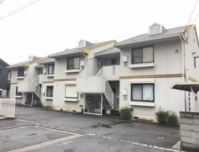 兵庫県姫路市飾磨区阿成 2階建