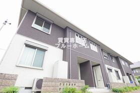 大阪府堺市美原区小平尾 2階建