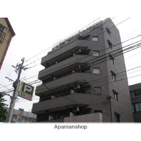 イーストガーデン薬院