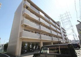 ドミトリー庚午壱番館 5階建