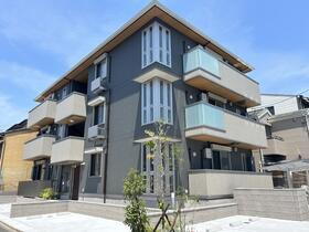 Ｄ－ｒｅｓｉｄｅｎｃｅ東寺