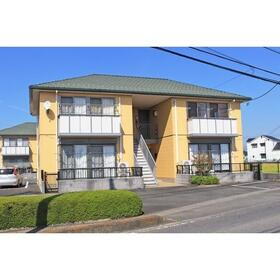 サニーコート　Ａ