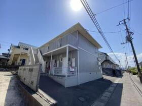 Ｅｘｃｅｌｉｎａ　ＩＯ