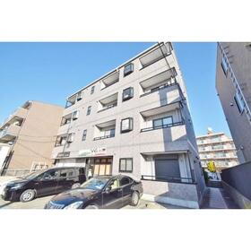 アドビル牧の里．