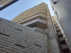 兵庫県神戸市中央区元町通４ 賃貸マンション