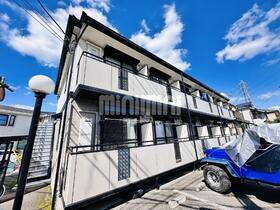 セジュールエイ