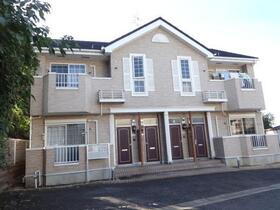 大阪府河内長野市北青葉台 賃貸アパート