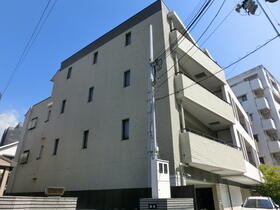 兵庫県神戸市東灘区田中町２ 賃貸マンション