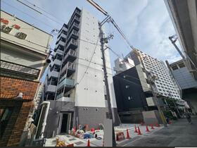 兵庫県神戸市東灘区深江本町３ 賃貸マンション