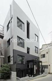 ＨＷ．ＨＩＬＬＳ（幡ヶ谷）