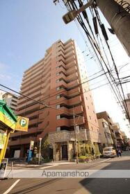 スプランディッド新大阪キャトル