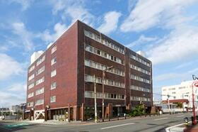 山王マンション