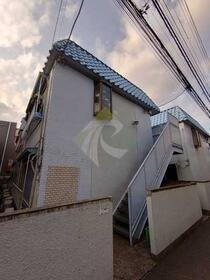 プラザドゥソフィア