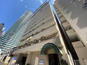 ラ・レジダンス・ド・エリール