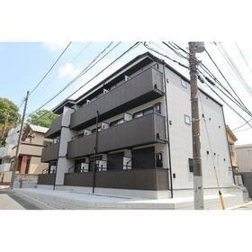 千葉県松戸市岩瀬 賃貸アパート