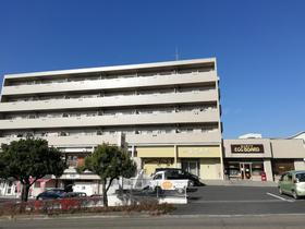 ファインビル住吉ＩＩ