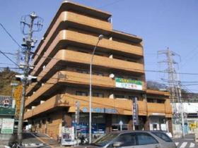 神奈川県横浜市南区南太田１ 6階建 築28年4ヶ月